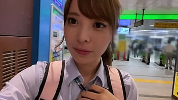 顔良しノリ良しJおじさんをホテルに連れ込むお盛ん女子。華奢なカラダでおじさんチンポを受け止める。生ハメも中出しもバッチこーい。体育会系パワフルマンコ。 – Sex-teen-creampie-amateur-homemade-young-teenie-asian-pussyfucking-cute-orgasm-japanese