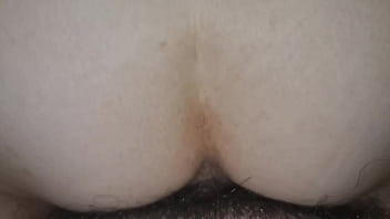 老婆, 单男 – Unknown – 2025 – Passionate – Experience – Video 1665405