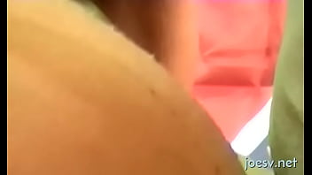 Lustful Dude Strokes It Really Hard