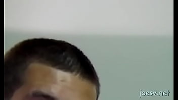 Deepest Anal In Homo Romance – anal, fucking, hardcore, blowjob, doggystyle, shaved, masturbation, american, gay, missionary, bareb – Video 1660126