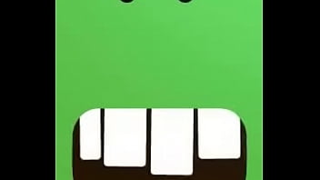 Unknown – 2025 – Incredible – Session – Video 6572966