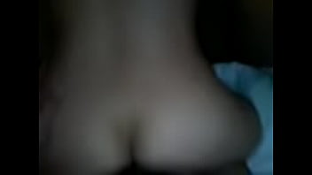 Susy Montando Como Una Diosa