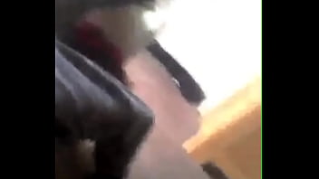 Slim-boy, Nathan-edwards – Unknown – 2025 – Steamy – Show – Video 1653122