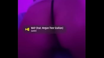 Latina, Milf, Cute, Horny, Twerking, Latina-milf – Latina – 2025 – Intense – Performance – Video 1490991