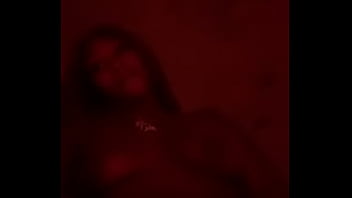 Pussy, Sexy, Wet, Masturbation, Ebo – Femdom – 2025 – Intense – Show – Video 1727968