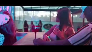 Assista Completo No Canal Do Youtube Esse Clipe. Mc Pac. Surtada