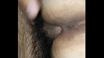 Lets Fuck Her Together