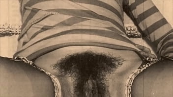 Dark Lantern Entertainment Presents _vintage Mothers_ From My Secret Life, The Erotic Confessions Of A Victorian English Gentleman