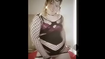 Seattle By Kevin Gates