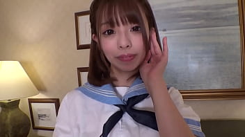Babe, Amateur, Asian, Japanese, Japan, Jav, Uncensored, Gal, Lori, Jc, Jk – Asian_woman – 2025 – Amazing – Session – Video 1663135