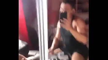 Recebendo De Braços Abertos, O Guri De São Carlos @int Saocarlos