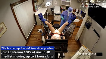 Siccos – Secret Internment Camps Of China’ Oppressed Society, Zoe Larks Story – #socialawarenessporn Starring Doctor Tampa – Full 7 Hour Movie Only At Bondageclinic! New Extended Preview! Reup