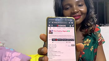 Verification Video – teen, hot, ebony, big-ass, porn-casting, verification-video – Video 1660471