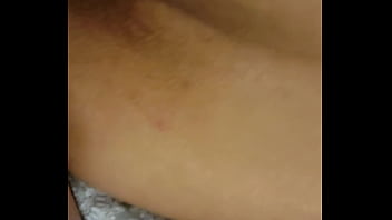 She Didnt Expect That During A Nap