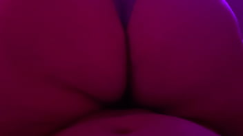 Amiga Do Trabalho Depois Do Expediente Matando A Saudade