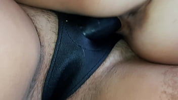 I Seduced My Best Girlfriend And Fucked Her – Girls Fly Orgasm