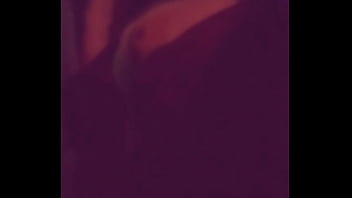 Saida Da Balada Provocando O Motorista