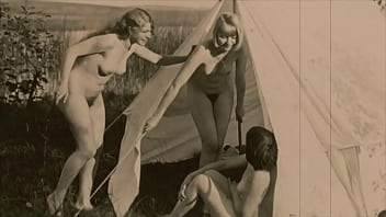 Dark Lantern Entertainment Presents _steam Age Porn_ – hairy, retro, vintage, hairy-pussy, vintage-blowjob, retro-fucking, vintage-fucking, vintage-milf, r – Video 1488232