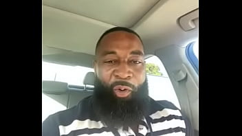 Verification Video – Video 1489032