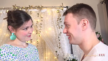 Auntjudysxxx (debut!) – Adorable 40yo Milf Aurora Catches A Panty Thief And Gets A Creampie