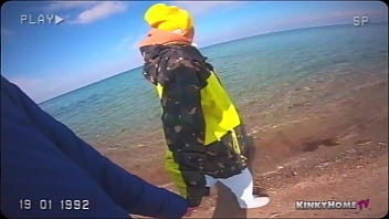 The Most Smallest Cock Cage