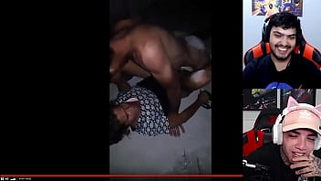 Compilado De Mendigos Fudendo Gostosinho Aiaiai