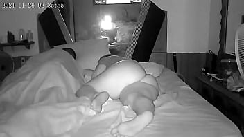 Bbb 22 Eslovaquia Esquece Das C_meras E Deixa A Mostra Seu Bundão