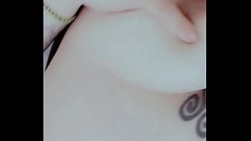 Tetona Mexicana Tocandose Sus Tetas – Brend Cdmx