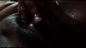 Que Rico Todo Eso Mami