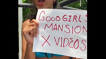 Video Verification Kendall