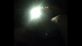 Pigboy,institutionx – B1991e, Adult-now – Unknown – 2025 – Intense – Performance – Video 1724131