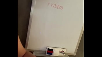 Verification Video – short, verification-video – Video 1667094