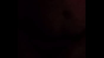 Brij Jerks Off In His Bedroom In The Reflective Darkness Of His Full Length Bedroom Mirror