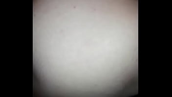 Anal, Ass, Big-ass, Anal-sex, Veg, Anal-play – Anal – 2025 – Sexy – Show – Video 1655459