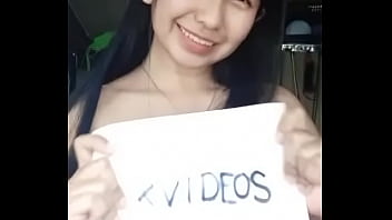 Verification Video – foot-fetish, foot-model, verification-video – Video 1665135