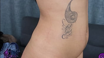 I Was The Model For The Casting Of Roman Castro! This Is How A Porn Casting Looks Like!