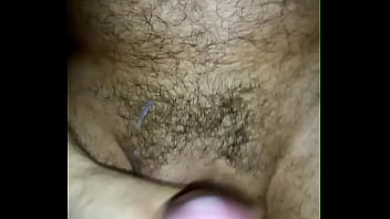 Masturbate For Relaxation After Training / Sperm Gun