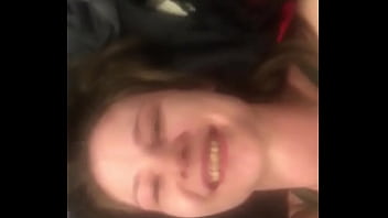 Pov, Chocked, Selfie, Make-me-cum, Watch-me-cum, Milf-gagging, Make-me-moan – Unknown – 2025 – Sexy – Scene – Video 1727042