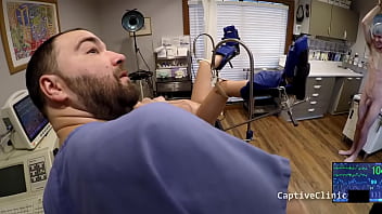 Very Preggers Nove Maverick _ Husband Maverick Williams Taken By 2 Female Strangers In The Night For Sexual Experiments On @bondageclinic Watch The Full 2 Hour Movie Now – Reup