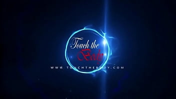 He Desires A Handjob Massage Experience For Couple