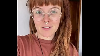 Verification Video – cute, verification-video – Video 1650917