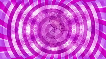 Sissy Hypnosis Addiction Training – 103 Teaser