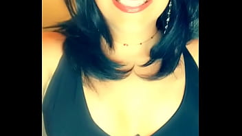 Sexy Stephanie Cd – masturbation, tranny, lbd – Video 1655418