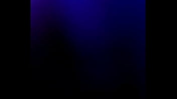 约陌生大叔在ktv艹我