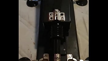 Dildos, Gay-anal, Fickmaschine-dildos-anal – Sex_toys – 2025 – Steamy – Session – Video 1648191