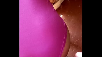 Alicehot,brenohot – Latina, Interracial, Gostosa, Ninfeta, Buracos – Latina – 2025 – Passionate – Experience – Video 1722647