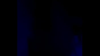 Jotito Rico Y Se Viste De Mujer Ashley Lunas