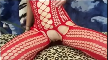 Fresh Face Girls Doing Hardcore Xxx Porn Maxxx Loadz Video