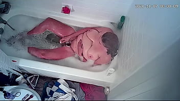 Sonjashared, Hubby Informed Me I Had A Date Tonight With A Guy He Just Met This Week At Local Bar. He Rented Hotel, I…