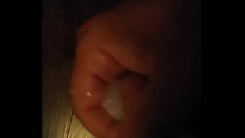 Cum, Ejaculate, Albuquerque, Shooting-load – Bukkake – 2025 – Steamy – Session – Video 1721288